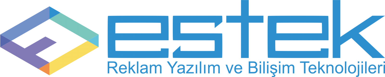 ESTEK REKLAM YAZILIM BİLİŞİM
