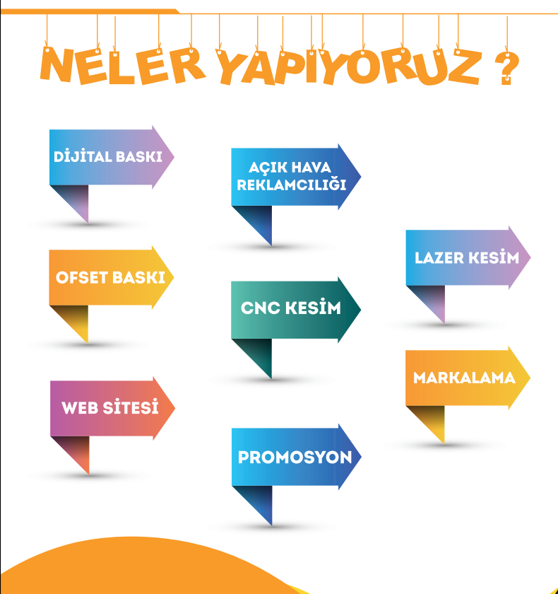 Estek hizmetleri