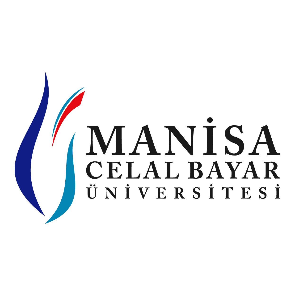Celal Bayar Üniversitesi